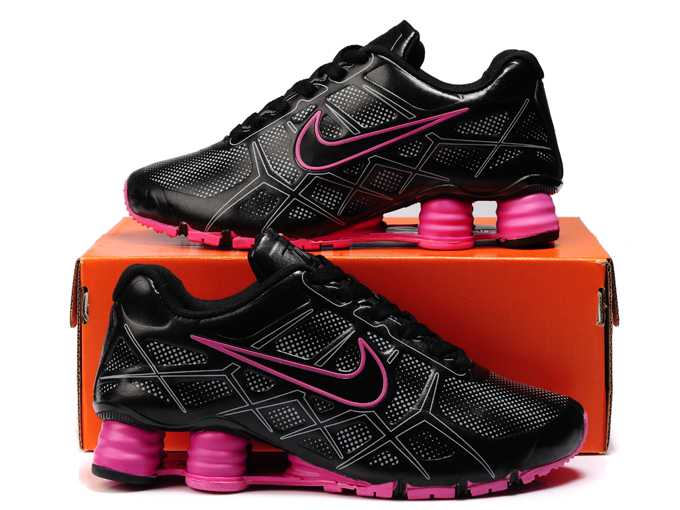 nike shox 2011 colore